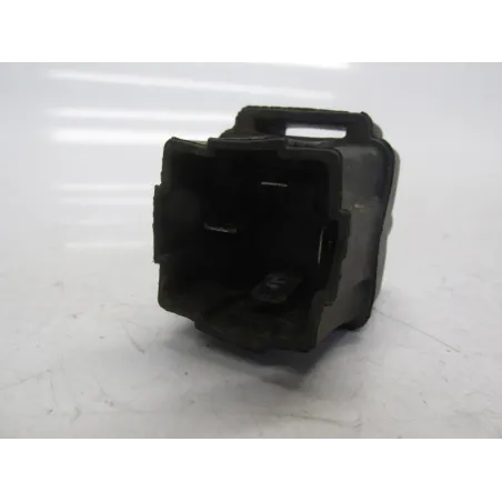 Relais boitier electrique APRILIA RSV4 1000 2011-2013 TUONO V4 R