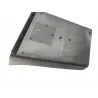 Bavette arriere BMW K 75 S 750 1986-1995