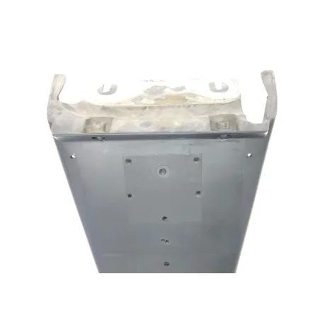 Bavette arriere BMW K 75 S 750 1986-1995