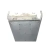 Bavette arriere BMW K 75 S 750 1986-1995