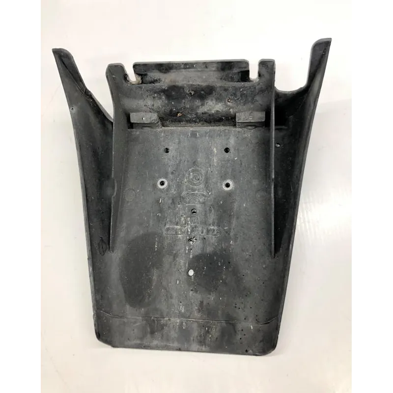 Bavette arriere BMW K 75 S 750 1986-1995