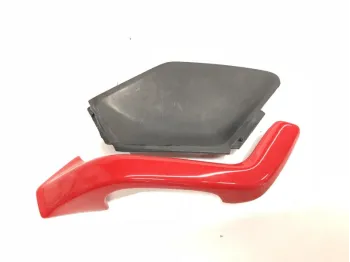 Poignee arriere droite BMW K 75 S 750 1986-1995