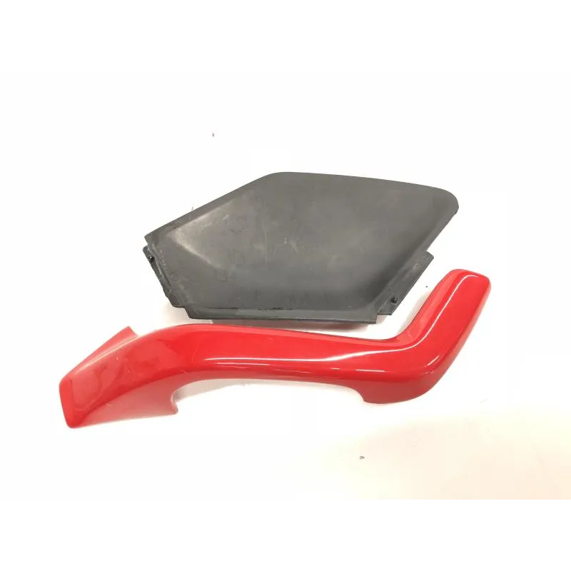 Poignee arriere droite BMW K 75 S 750 1986-1995