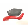 Poignee arriere droite BMW K 75 S 750 1986-1995 Poignee arriere droite BMW K 75 S 750 1986-1995