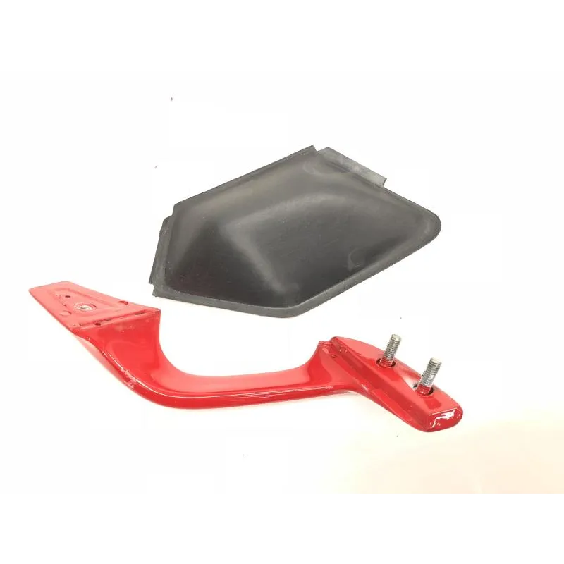 Poignee arriere droite BMW K 75 S 750 1986-1995