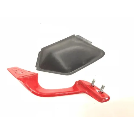 Poignee arriere droite BMW K 75 S 750 1986-1995