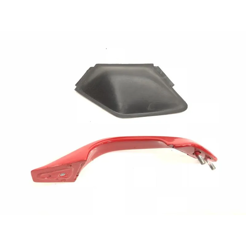 Poignee arriere droite BMW K 75 S 750 1986-1995