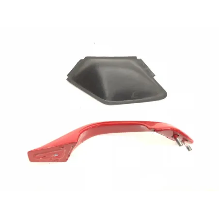 Poignee arriere droite BMW K 75 S 750 1986-1995