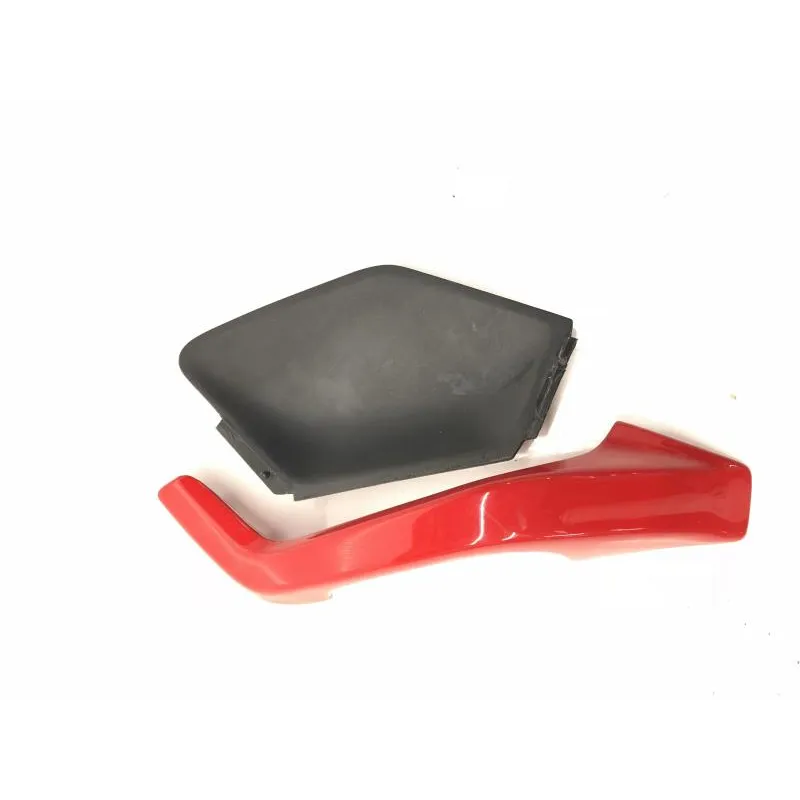 Poignee arriere gauche BMW K 75 S 750 1986-1995