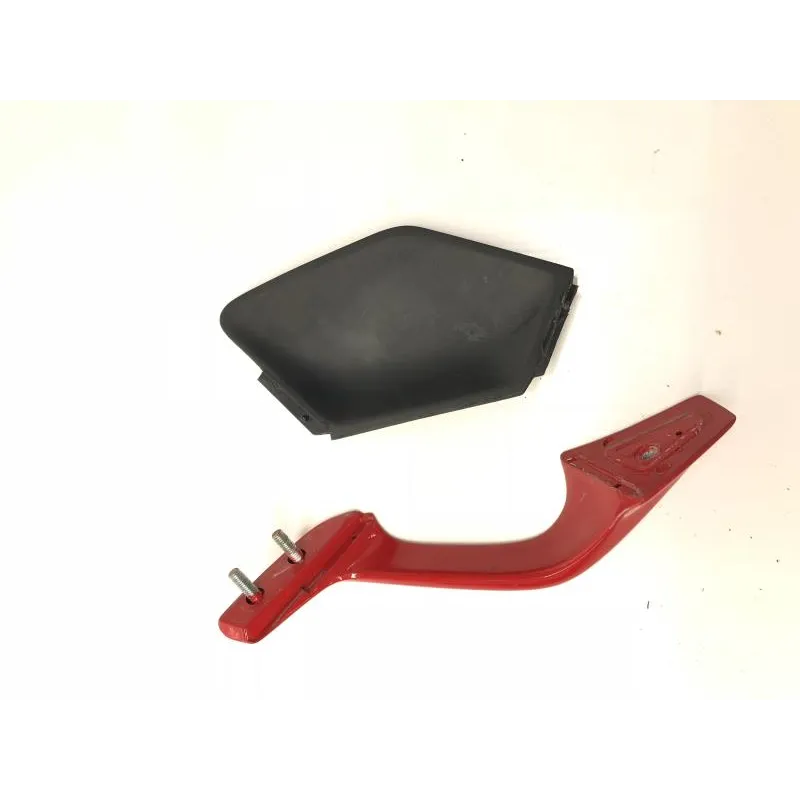 Poignee arriere gauche BMW K 75 S 750 1986-1995