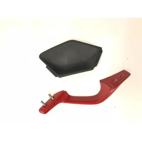 Poignee arriere gauche BMW K 75 S 750 1986-1995