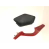Poignee arriere gauche BMW K 75 S 750 1986-1995 Poignee arriere gauche BMW K 75 S 750 1986-1995