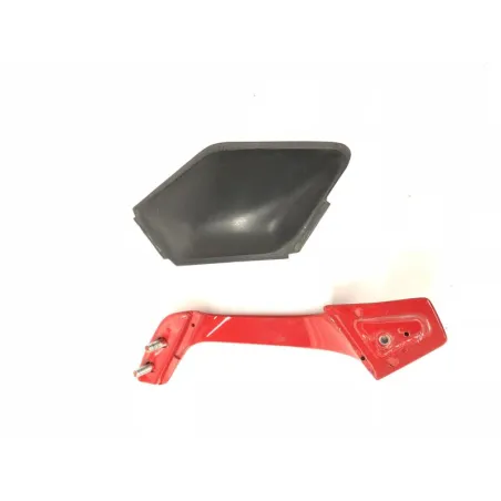 Poignee arriere gauche BMW K 75 S 750 1986-1995