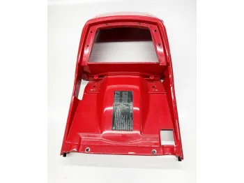 Cache carenage coque arriere BMW K 75 S 750 1986-1995