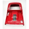 Cache carenage coque arriere BMW K 75 S 750 1986-1995