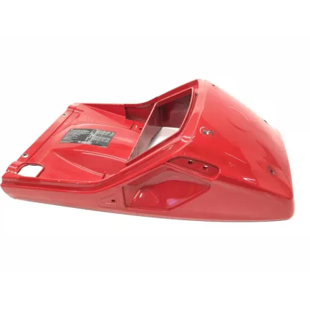 Cache carenage coque arriere BMW K 75 S 750 1986-1995