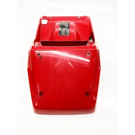 Cache carenage coque arriere BMW K 75 S 750 1986-1995