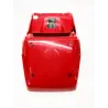 Cache carenage coque arriere BMW K 75 S 750 1986-1995