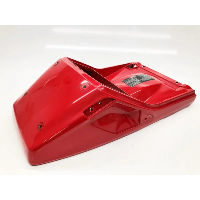 Cache carenage coque arriere BMW K 75 S 750 1986-1995