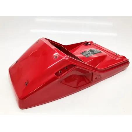 Cache carenage coque arriere BMW K 75 S 750 1986-1995