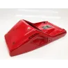 Cache carenage coque arriere BMW K 75 S 750 1986-1995