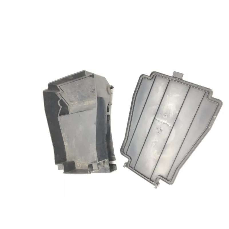 Boite a outils BMW K 75 S 750 1986-1995