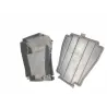 Boite a outils BMW K 75 S 750 1986-1995