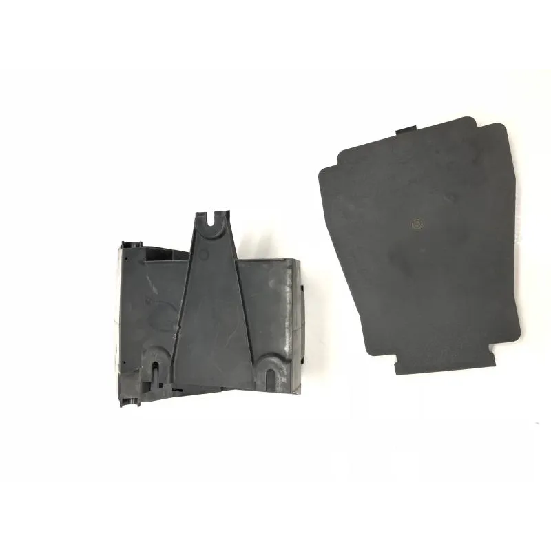 Boite a outils BMW K 75 S 750 1986-1995