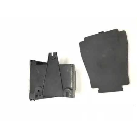 Boite a outils BMW K 75 S 750 1986-1995