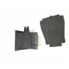 Boite a outils BMW K 75 S 750 1986-1995