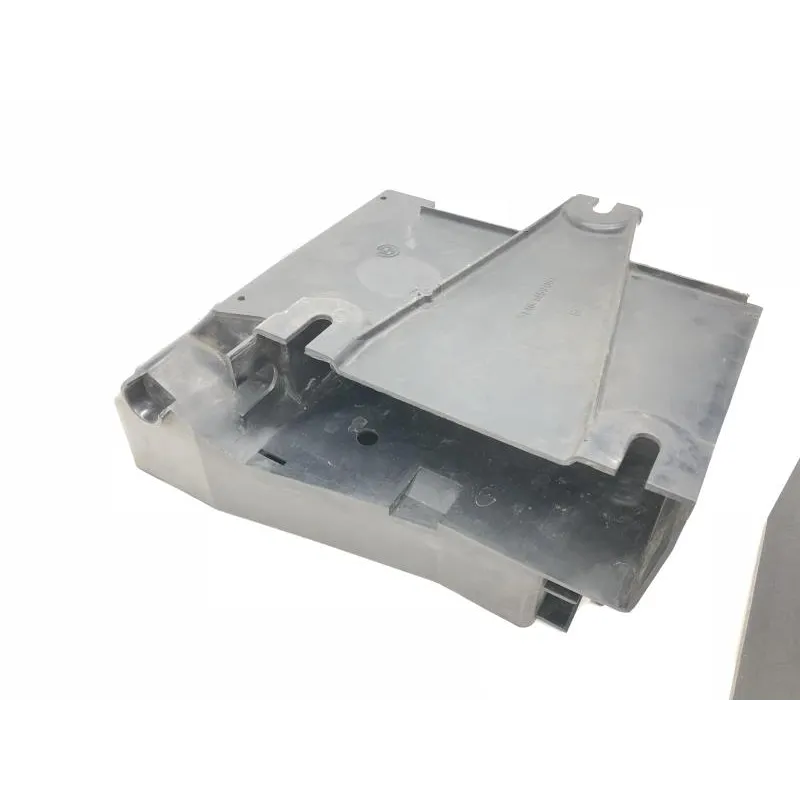 Boite a outils BMW K 75 S 750 1986-1995