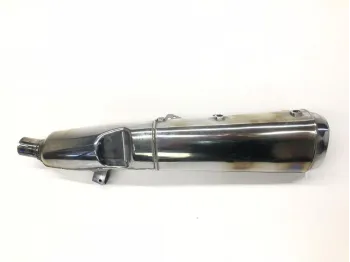 Silencieux (echappement) BMW K 75 S 750 1986-1995