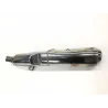 Silencieux (echappement) BMW K 75 S 750 1986-1995