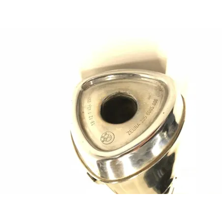Silencieux (echappement) BMW K 75 S 750 1986-1995