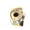 Silencieux (echappement) BMW K 75 S 750 1986-1995