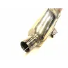 Silencieux (echappement) BMW K 75 S 750 1986-1995
