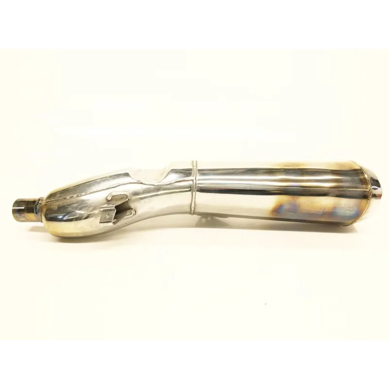 Silencieux (echappement) BMW K 75 S 750 1986-1995