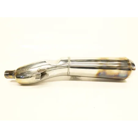 Silencieux (echappement) BMW K 75 S 750 1986-1995