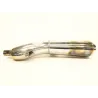 Silencieux (echappement) BMW K 75 S 750 1986-1995