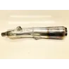 Silencieux (echappement) BMW K 75 S 750 1986-1995