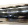 Silencieux (echappement) BMW K 75 S 750 1986-1995