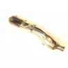 Silencieux (echappement) BMW K 75 S 750 1986-1995