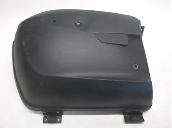 Couvercle Valise gauche BMW K 1600 GT 2011-2016 K48