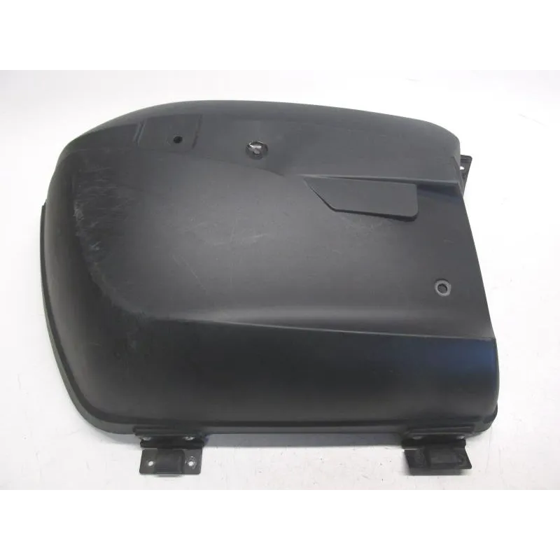 Couvercle Valise gauche BMW K 1600 GT 2011-2016 K48