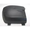 Couvercle Valise gauche BMW K 1600 GT 2011-2016 K48 Couvercle Valise gauche BMW K 1600 GT 2011-2016 K48