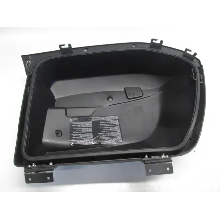 Couvercle Valise gauche BMW K 1600 GT 2011-2016 K48