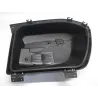 Couvercle Valise gauche BMW K 1600 GT 2011-2016 K48 Couvercle Valise gauche BMW K 1600 GT 2011-2016 K48