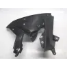 Cache interieur carenage gauche BMW R 1200 RS 2014-2016 K54