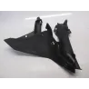 Cache interieur carenage gauche BMW R 1200 RS 2014-2016 K54