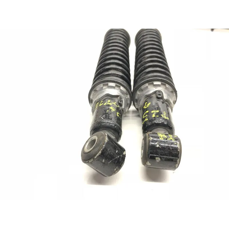 Double amortisseur PIAGGIO X8 125 2004-2007